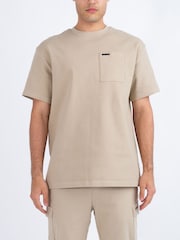 Luke 1977 Gitano T-Shirt - Image 1 of 6