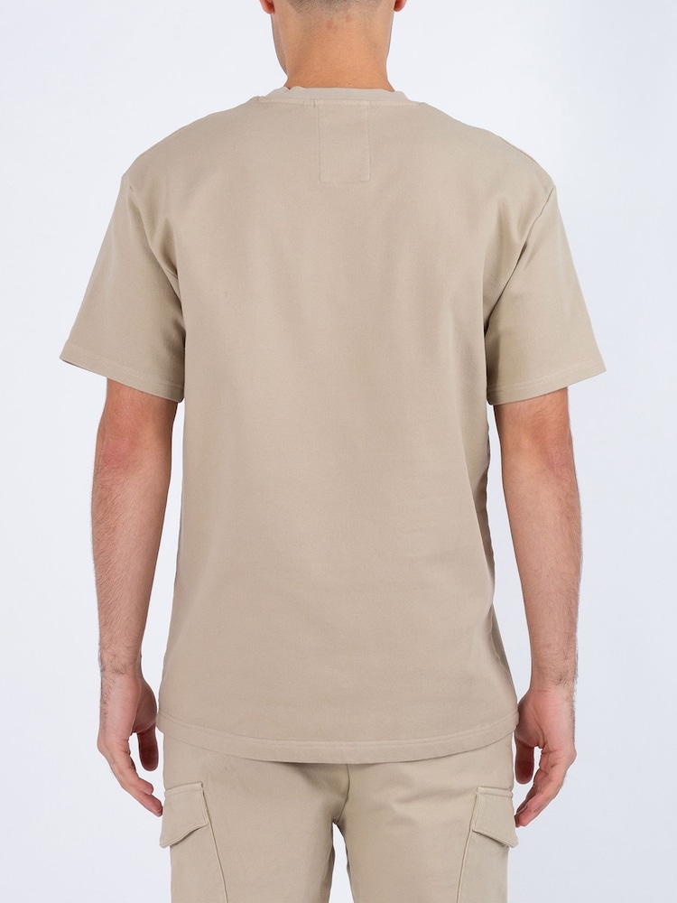 Luke 1977 Gitano T-Shirt - Image 2 of 6