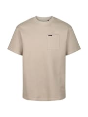 Luke 1977 Gitano T-Shirt - Image 4 of 6