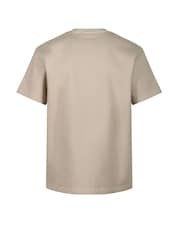 Luke 1977 Gitano T-Shirt - Image 5 of 6