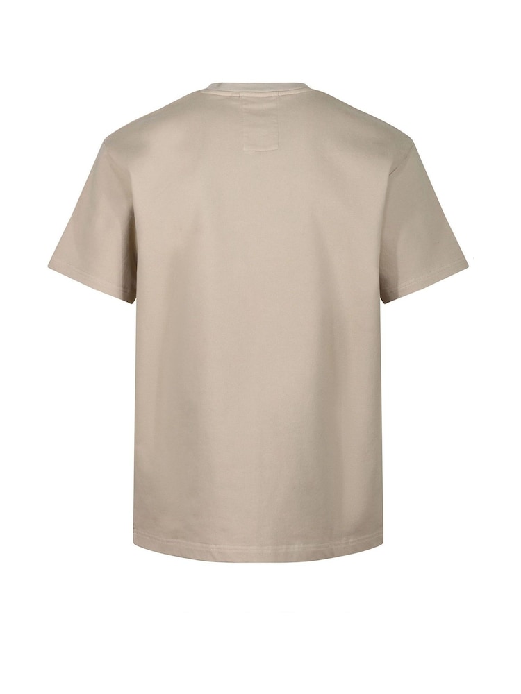 Luke 1977 Gitano T-Shirt - Image 5 of 6