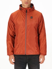 Luke 1977 Garnedd 1000 Jacket - Image 1 of 7