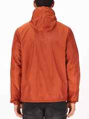 Luke 1977 Garnedd 1000 Jacket - Image 2 of 7