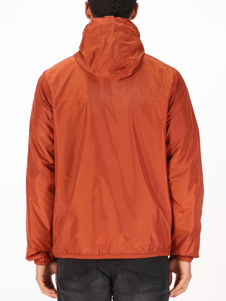 Luke 1977 Garnedd 1000 Jacket - Image 2 of 7