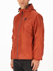 Luke 1977 Garnedd 1000 Jacket - Image 3 of 7