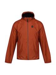 Luke 1977 Garnedd 1000 Jacket - Image 4 of 7