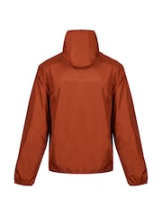 Luke 1977 Garnedd 1000 Jacket - Image 5 of 7