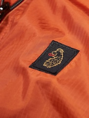 Luke 1977 Garnedd 1000 Jacket - Image 6 of 7