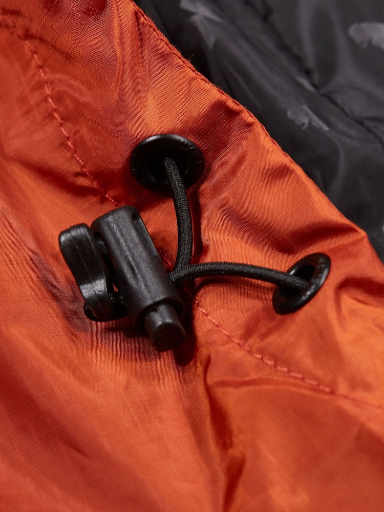 Luke 1977 Garnedd 1000 Jacket - Image 7 of 7
