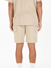 Luke 1977 Bloemdaal Shorts - Image 2 of 8
