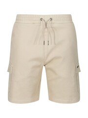 Luke 1977 Bloemdaal Shorts - Image 4 of 8