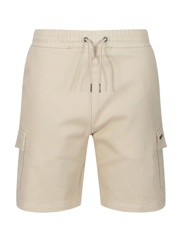Luke 1977 Bloemdaal Shorts - Image 4 of 8
