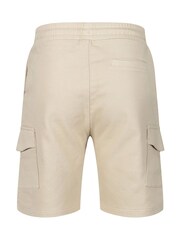 Luke 1977 Bloemdaal Shorts - Image 5 of 8