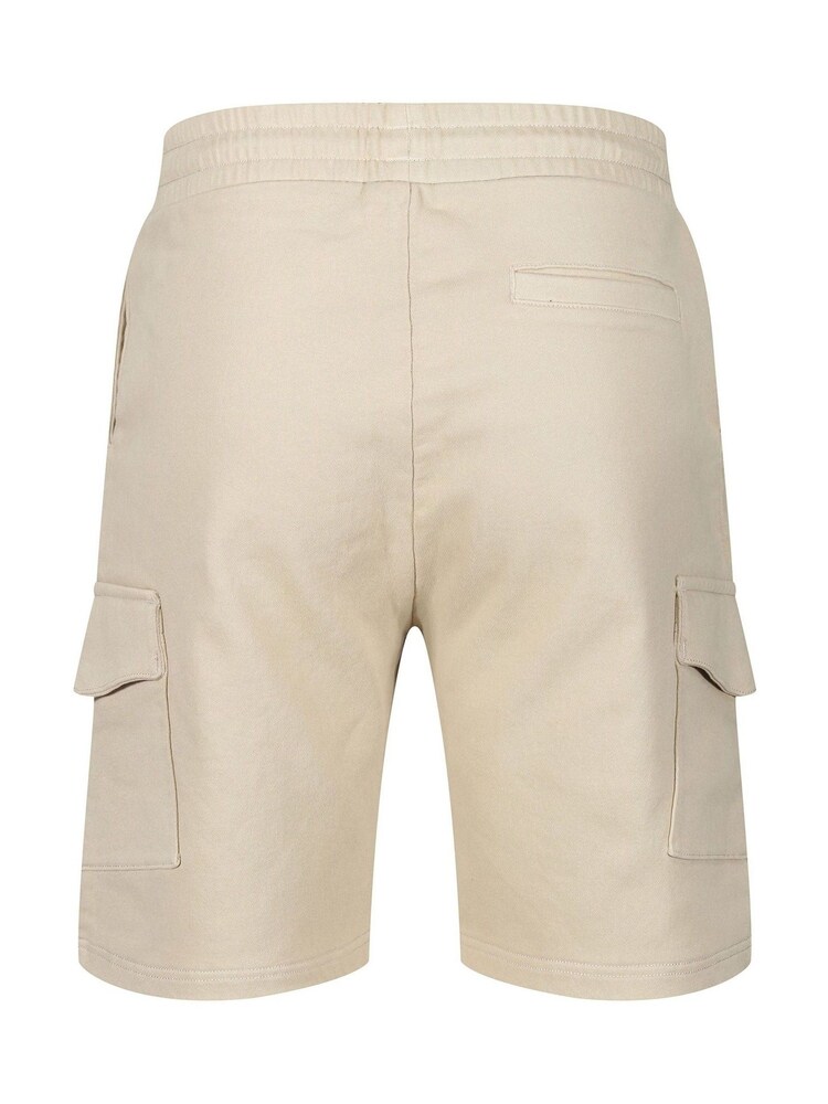 Luke 1977 Bloemdaal Shorts - Image 5 of 8