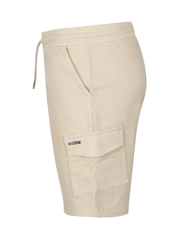 Luke 1977 Bloemdaal Shorts - Image 6 of 8