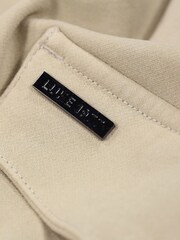 Luke 1977 Bloemdaal Shorts - Image 8 of 8