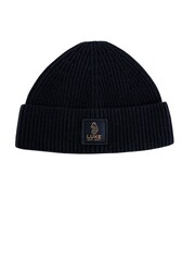 Luke 1977 Terrace Beanies Black Hat - Image 1 of 4