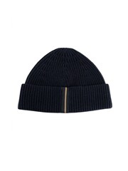 Luke 1977 Terrace Beanies Black Hat - Image 2 of 4