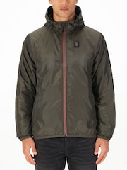 Luke 1977 Garnedd 1000 Jacket - Image 1 of 8