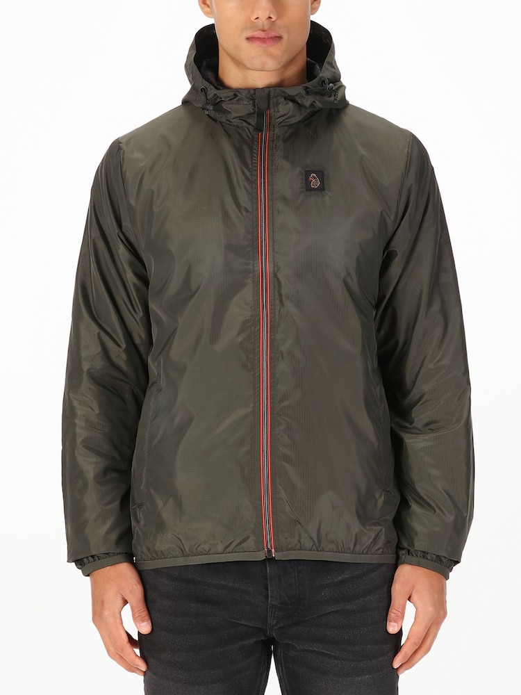Luke 1977 Garnedd 1000 Jacket - Image 1 of 8