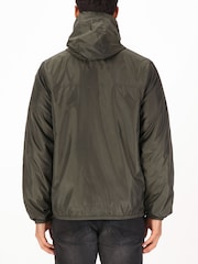 Luke 1977 Garnedd 1000 Jacket - Image 2 of 8