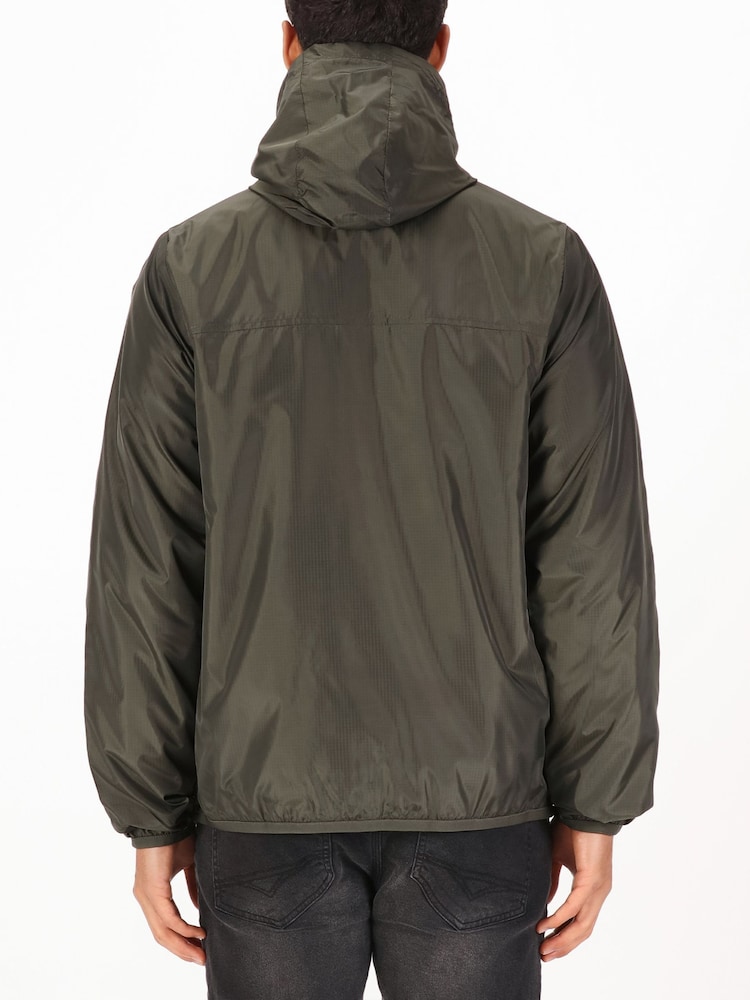 Luke 1977 Garnedd 1000 Jacket - Image 2 of 8