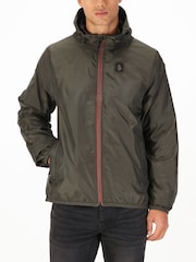 Luke 1977 Garnedd 1000 Jacket - Image 4 of 8