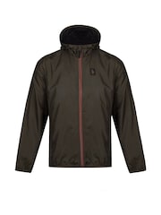 Luke 1977 Garnedd 1000 Jacket - Image 5 of 8