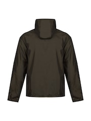 Luke 1977 Garnedd 1000 Jacket - Image 6 of 8