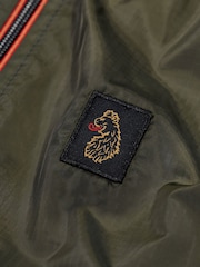 Luke 1977 Garnedd 1000 Jacket - Image 7 of 8