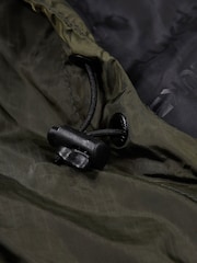 Luke 1977 Garnedd 1000 Jacket - Image 8 of 8