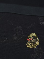 Luke 1977 Lions Den 100% Cotton T-Shirt - Image 6 of 7