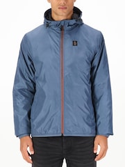 Luke 1977 Garnedd 1000 Jacket - Image 1 of 7