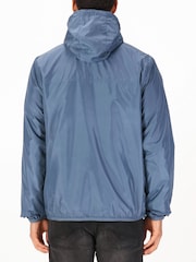 Luke 1977 Garnedd 1000 Jacket - Image 2 of 7