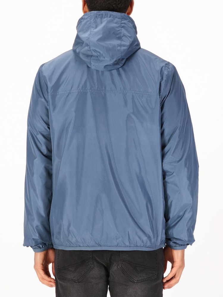 Luke 1977 Garnedd 1000 Jacket - Image 2 of 7