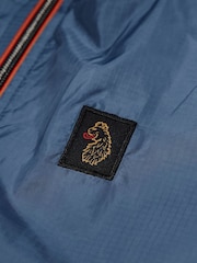 Luke 1977 Garnedd 1000 Jacket - Image 4 of 7