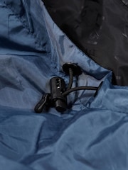 Luke 1977 Garnedd 1000 Jacket - Image 5 of 7