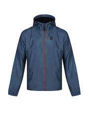 Luke 1977 Garnedd 1000 Jacket - Image 6 of 7