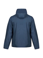 Luke 1977 Garnedd 1000 Jacket - Image 7 of 7