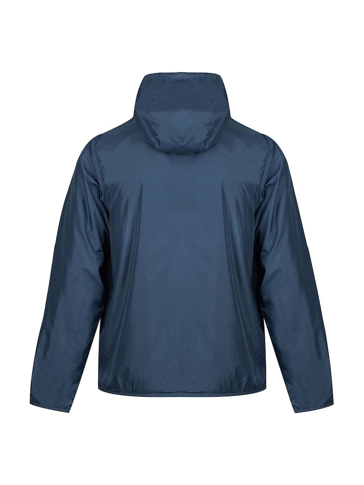 Luke 1977 Garnedd 1000 Jacket - Image 7 of 7