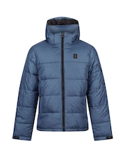 Luke 1977 Yupick Hooded Jacket - Image 5 of 8