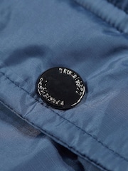 Luke 1977 Yupick Hooded Jacket - Image 7 of 8