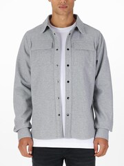 Luke 1977 Ettrick Overshirt - Image 1 of 7