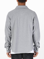 Luke 1977 Ettrick Overshirt - Image 2 of 7