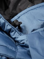 Luke 1977 Inuit Long Padded Jacket - Image 7 of 7