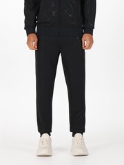 Luke 1977 Golden Balls Caramel Joggers - Image 1 of 8