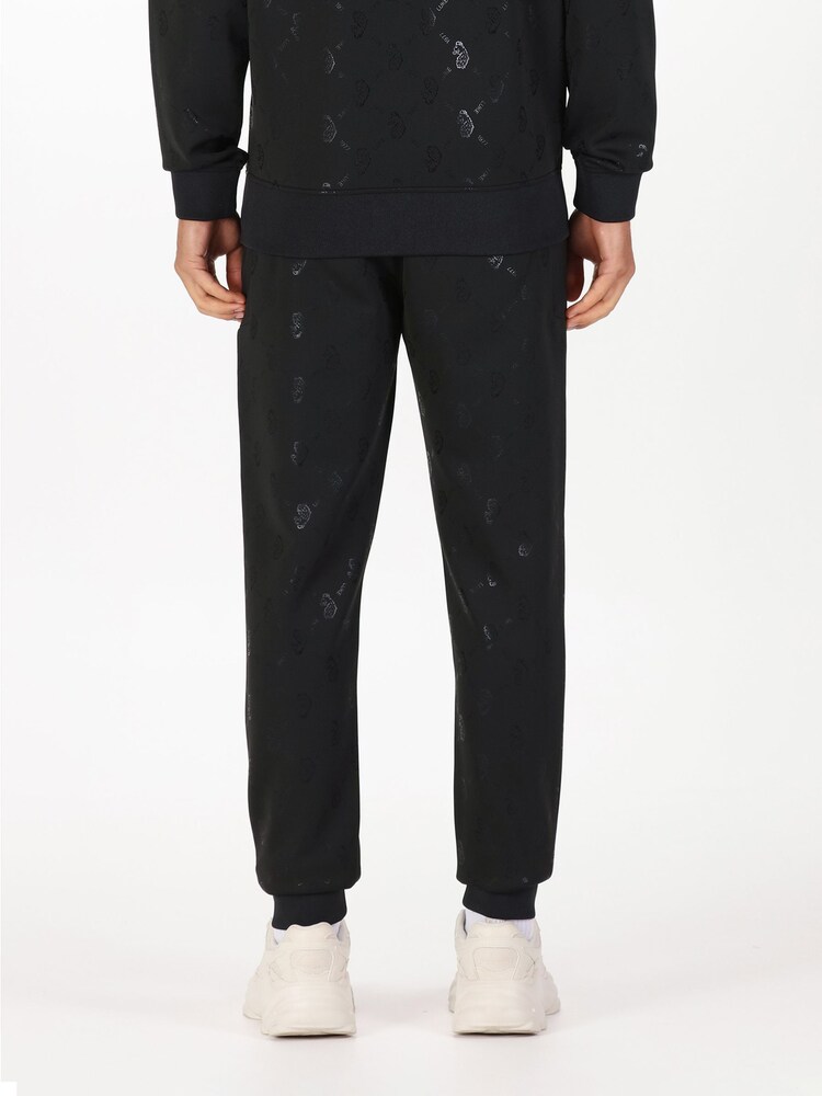 Luke 1977 Golden Balls Caramel Joggers - Image 2 of 8