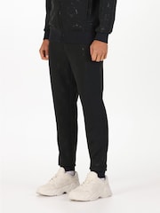 Luke 1977 Golden Balls Caramel Joggers - Image 3 of 8