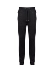 Luke 1977 Golden Balls Caramel Joggers - Image 4 of 8
