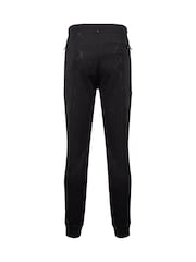Luke 1977 Golden Balls Caramel Joggers - Image 5 of 8